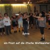 IMG_3970 (Custom)